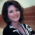 Krista Herring Real Estate Agent at SOUTHERN STYLE REALTY, INC.CITRONELLE BRANCH