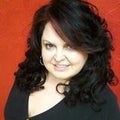 Denise McMichael-Wiseman Real Estate Agent at Rezults Real Estate Services, LLC.