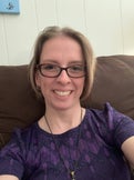 Tracy Screws Real Estate Agent at Berkshire Hathaway Cooper & Co
