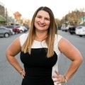 Ann Andrew Real Estate Agent at CORE 3 REALTY LLC