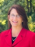 Elisa Atkins Real Estate Agent at IXL REAL ESTATE