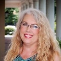 Kim Black Real Estate Agent at IXL Real Estate LLC