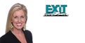 Jaime Cooper Real Estate Agent at EXIT REALTY LYON & ASSOC FHOPE