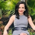 Raven Miller Real Estate Agent at Keller Williams Realty Springhill