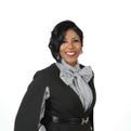 Nikita Pleasure Real Estate Agent at IXL Real Estate