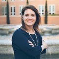 Michelle Preston Real Estate Agent at EXIT ALLSTAR REALTY