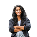 Niaisha Roberts Real Estate Agent at Collective Keys Realty