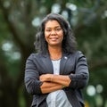 Niaisha Roberts Real Estate Agent at IXL Real Estate