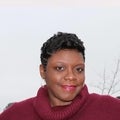 Charmaine Smith Real Estate Agent at Core 3 Realty