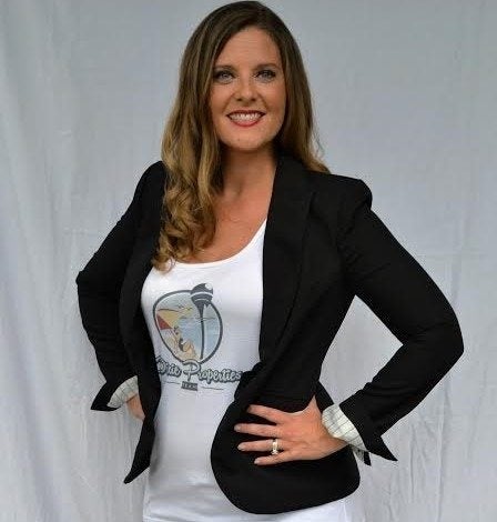 Dixie Steiner avatar