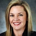 Tracy Womack Real Estate Agent at WHITE-SPUNNER REALTY ESHORE