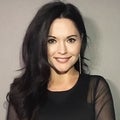Davida Wright-Williams Real Estate Agent at iXL Real Estate