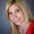 Dawn Balmer Real Estate Agent at Urban Nest Realty