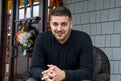 Richard Jr Real Estate Agent at Century 21 American Homes- The Krug Team