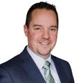 Mark Gallagher Real Estate Agent at John L Scott, Snohomish
