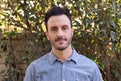 Joe Steele Real Estate Agent at eXp Realty