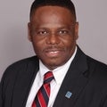 Edner Francois Real Estate Agent at Keller Williams Elite Properties