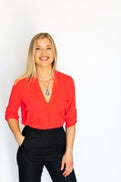 Aimee Crowther Real Estate Agent at Limestone Realty Group