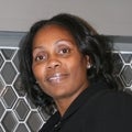 Latona Hunter Real Estate Agent at Lyons Realty