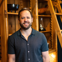 Michael Green Real Estate Agent at The Green Buck Real Estate Team - Coldwell Banker Bain