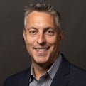 David Gresko Real Estate Agent at Slate Group at Russell Real Estate