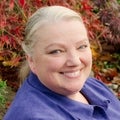Tracy Balogh Real Estate Agent at Realty ONE Group Cascadia