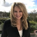 Alisa Scheidel Real Estate Agent at ASD Realty Team
