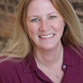 Roxanne Johnson Real Estate Agent at Berkshire Hathaway Starck Real Estate