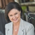 Kim Leighton Real Estate Agent at Keller Williams Integrity First