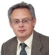David Sturgeon avatar