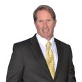 Ken Thompson Real Estate Agent at Expedite Real Estate