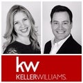 The Kowalchik Team Helen & Rob Real Estate Agent at Keller Williams Mainline Realty