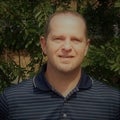 Bradley Sanders Real Estate Agent at Hammock Realty North Georgia