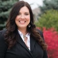 Rachelle Presswood Real Estate Agent at Real Estate by Design