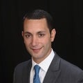 Nassim Saad Real Estate Agent at RE/MAX On The Bay
