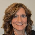Connie Sexton Real Estate Agent at Gerweck Real Estate