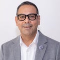 Elias Borjas Real Estate Agent at Empire Fine Homes