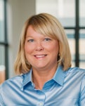 Chris Harrington Real Estate Agent at Treplus Realty, LLC