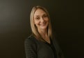 Sara Christensen Real Estate Agent at Coldwell Banker Cutten Realty
