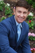 Paul LaCourse Real Estate Agent at Anchor Realty Florida