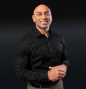 Kartik Patel Real Estate Agent at Keller Williams Experience Realty
