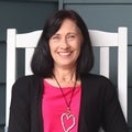 Sheila Mendell Real Estate Agent at Future Home Realty