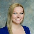 Tamrah Pedrotti Real Estate Agent at Berkshire Hathaway HomeServices CNY Realty