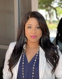 Melissa Miller Real Estate Agent at eXp Realty