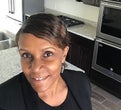 Denise Watkins Real Estate Agent at Samson Properties