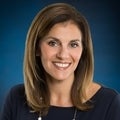 Kimberly Oleson Real Estate Agent at URBAN Living Real Estate