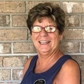 Ginny Smith Real Estate Agent at Century 21 Darby Rogers