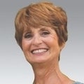 Ramona Waldecker Real Estate Agent at Coldwell Banker Seacoast Advantage