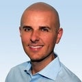 Vincenzo Fuda Real Estate Agent at Prestige Home Realty