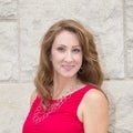 kristen olsen Real Estate Agent at Infinity Group -Realtors